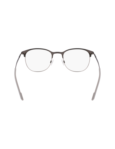 FLEXON - FLEXON E1142 - 73 - 51