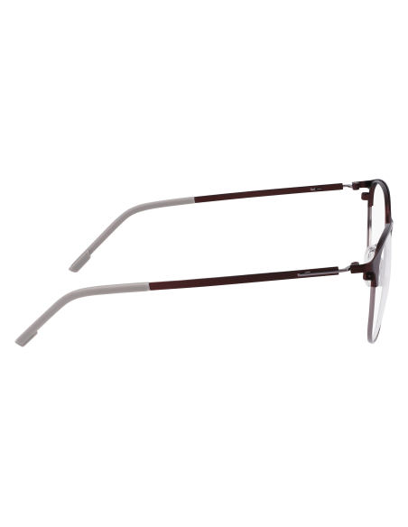 FLEXON - FLEXON E1142 - 501 - 51