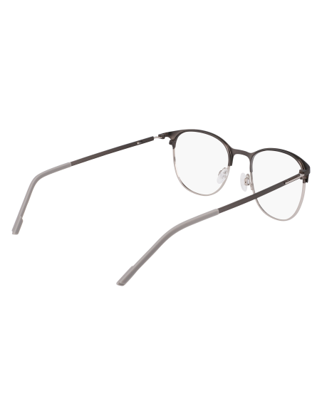 FLEXON - FLEXON E1142 - 73 - 51