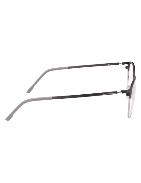 FLEXON - FLEXON E1142 - 73 - 51