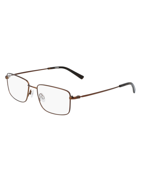 FLEXON - FLEXON H6052/N - 202 - 55