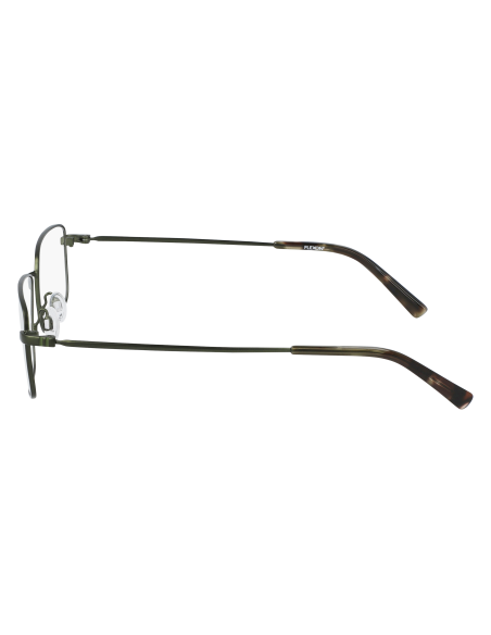 FLEXON - FLEXON H6052/N - 313 - 55