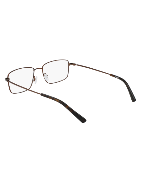 FLEXON - FLEXON H6052/N - 202 - 55