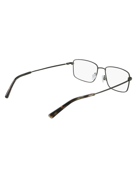 FLEXON - FLEXON H6052/N - 313 - 55