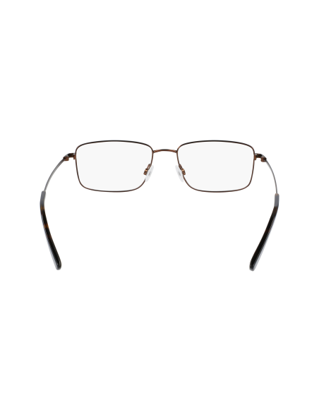 FLEXON - FLEXON H6052/N - 202 - 55