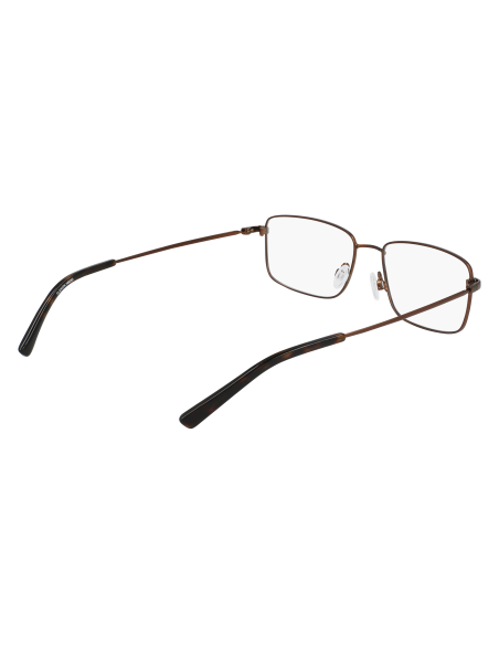 FLEXON - FLEXON H6052/N - 202 - 55