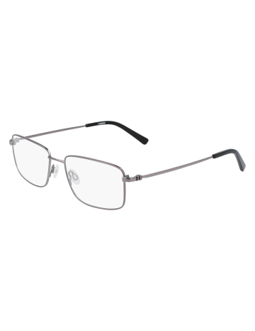FLEXON - FLEXON H6052/N - 70 - 55