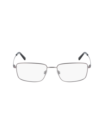 FLEXON - FLEXON H6052/N - 70 - 55 2