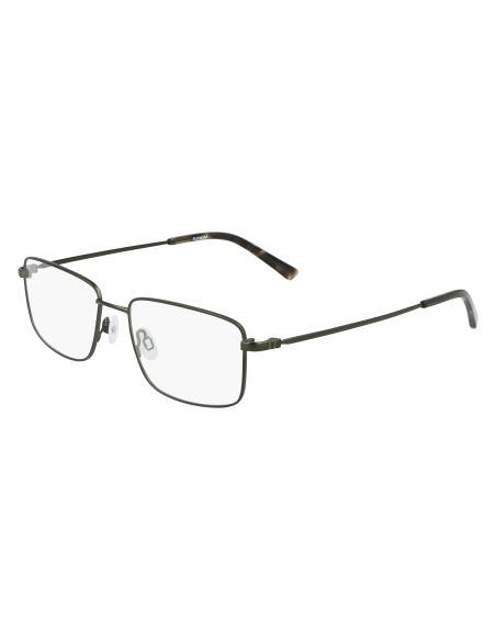 FLEXON - FLEXON H6052/N - 313 - 53