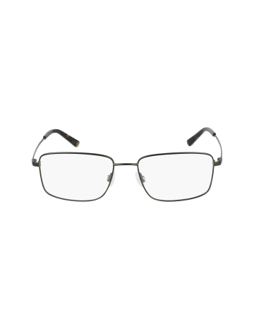 FLEXON - FLEXON H6052/N - 313 - 53 2