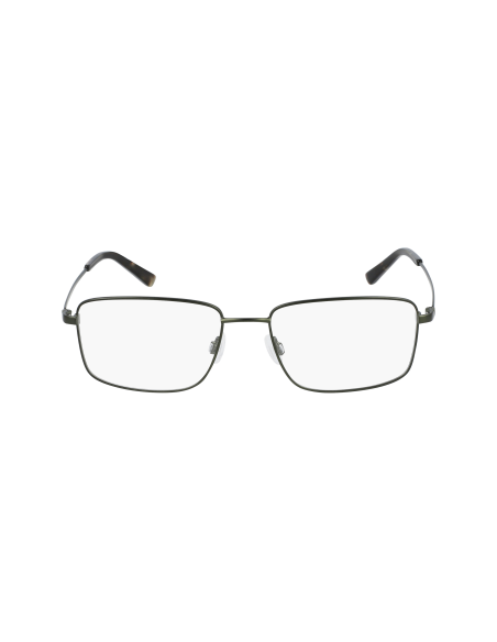 FLEXON - FLEXON H6052/N - 313 - 53