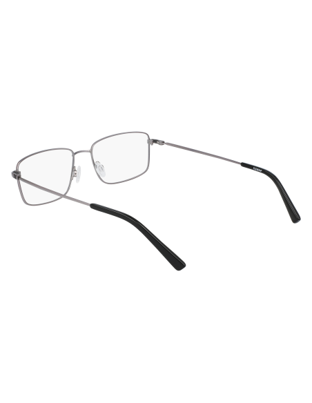 FLEXON - FLEXON H6052/N - 70 - 55