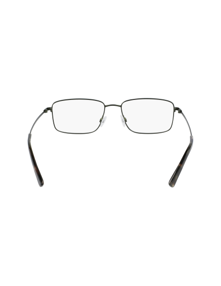 FLEXON - FLEXON H6052/N - 313 - 53