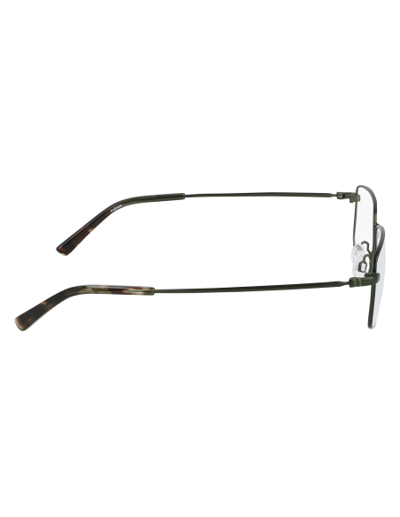 FLEXON - FLEXON H6052/N - 313 - 53