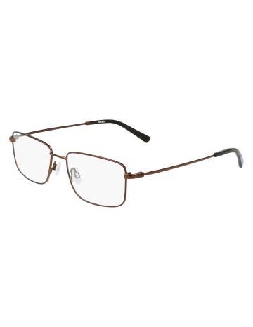 FLEXON - FLEXON H6052/N - 202 - 53