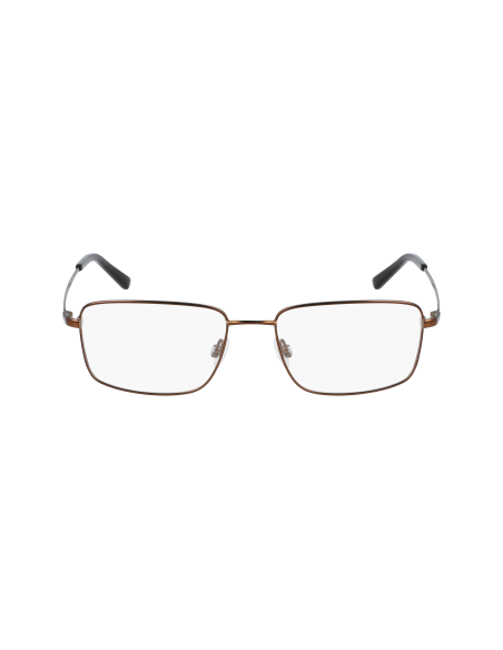 FLEXON - FLEXON H6052/N - 202 - 53