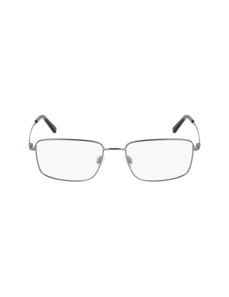 FLEXON - FLEXON H6052/N - 70 - 53