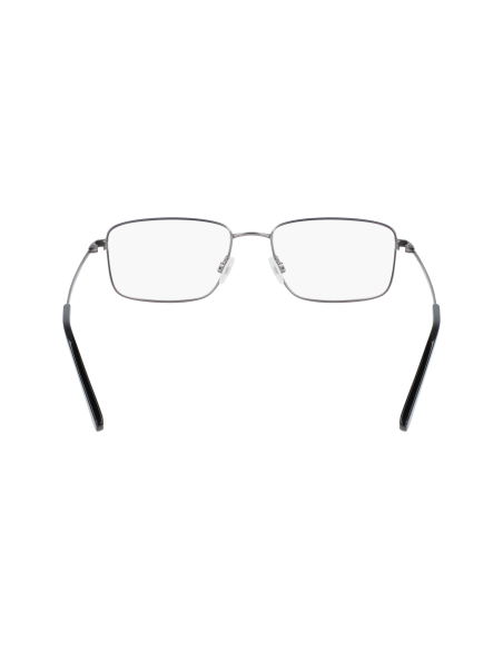 FLEXON - FLEXON H6052/N - 70 - 53