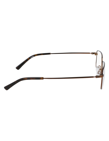 FLEXON - FLEXON H6052/N - 202 - 53