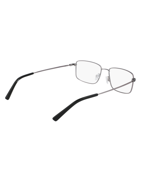 FLEXON - FLEXON H6052/N - 70 - 53