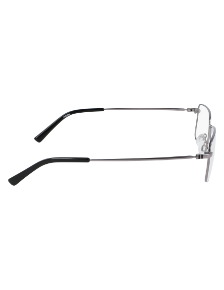 FLEXON - FLEXON H6052/N - 70 - 53