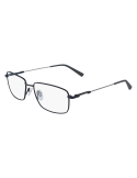 FLEXON - FLEXON H6001/N - 413 - 55
