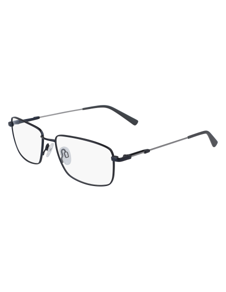 FLEXON - FLEXON H6001/N - 413 - 55