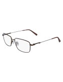 FLEXON - FLEXON H6001/N - 210 - 55