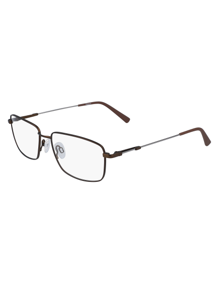 FLEXON - FLEXON H6001/N - 210 - 55