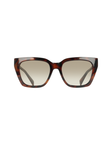 LIU JO - LJ808S - 240 - 53 2