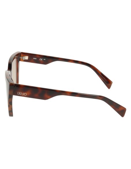 LIU JO - LJ808S - 240 - 53