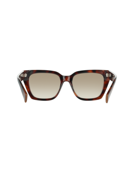 LIU JO - LJ808S - 240 - 53