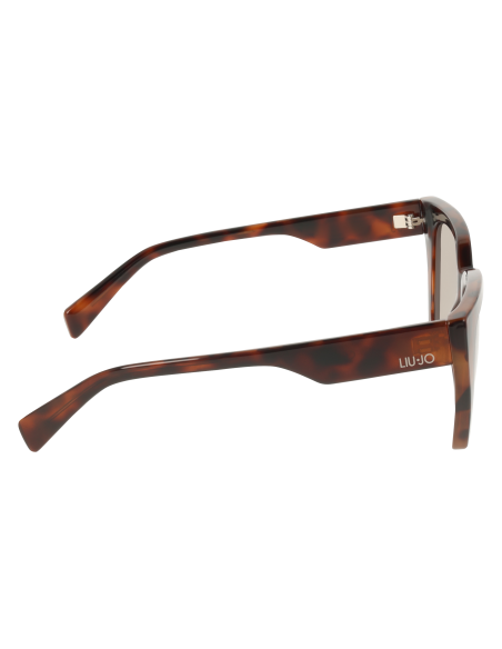 LIU JO - LJ808S - 240 - 53