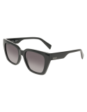 LIU JO - LJ808S - 3 - 53