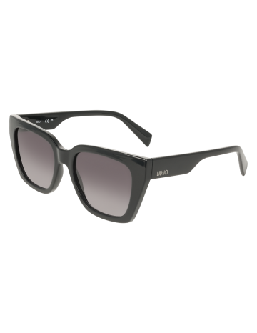 LIU JO - LJ808S - 3 - 53