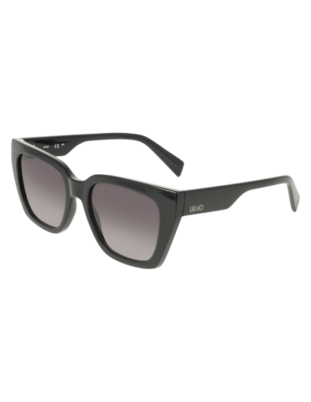 LIU JO - LJ808S - 3 - 53