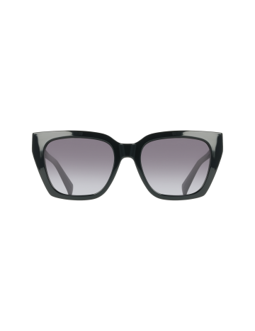 LIU JO - LJ808S - 3 - 53 2