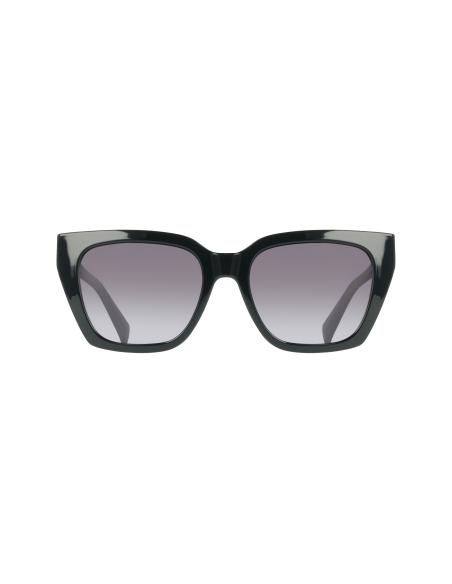 LIU JO - LJ808S - 3 - 53