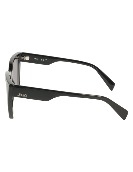 LIU JO - LJ808S - 3 - 53