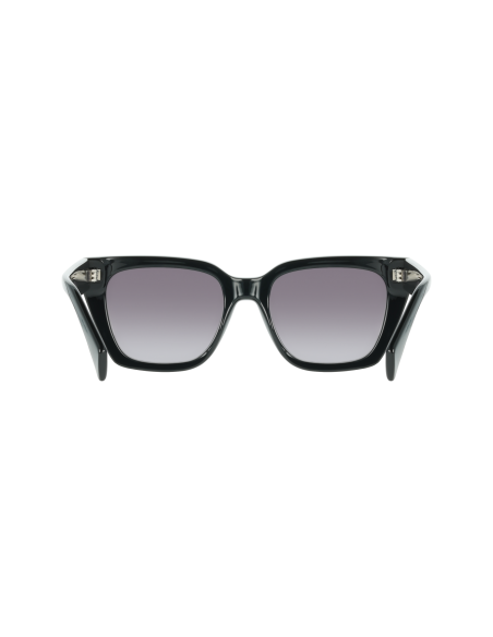 LIU JO - LJ808S - 3 - 53