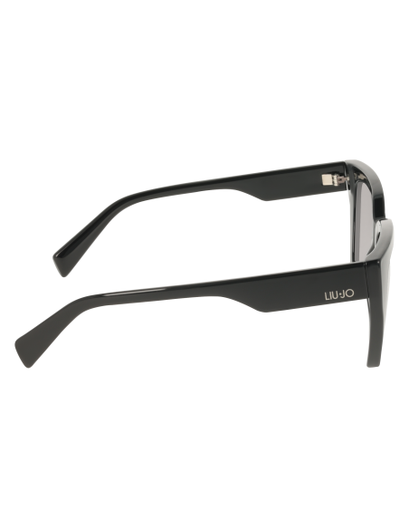 LIU JO - LJ808S - 3 - 53