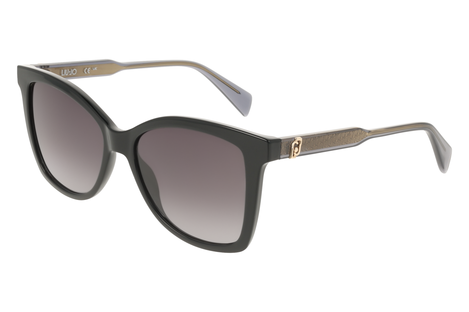 LIU JO - LJ822S - 1 - 55