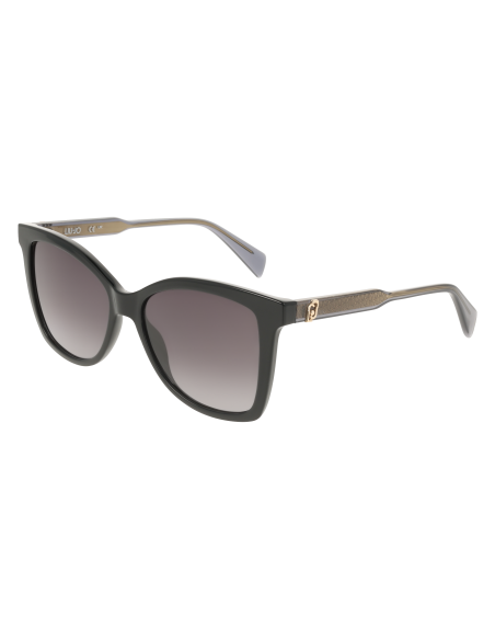 LIU JO - LJ822S - 1 - 55