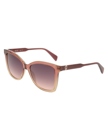 LIU JO - LJ822S - 607 - 55
