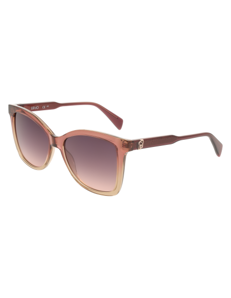 LIU JO - LJ822S - 607 - 55