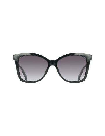 LIU JO - LJ822S - 1 - 55 2