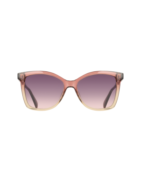 LIU JO - LJ822S - 607 - 55