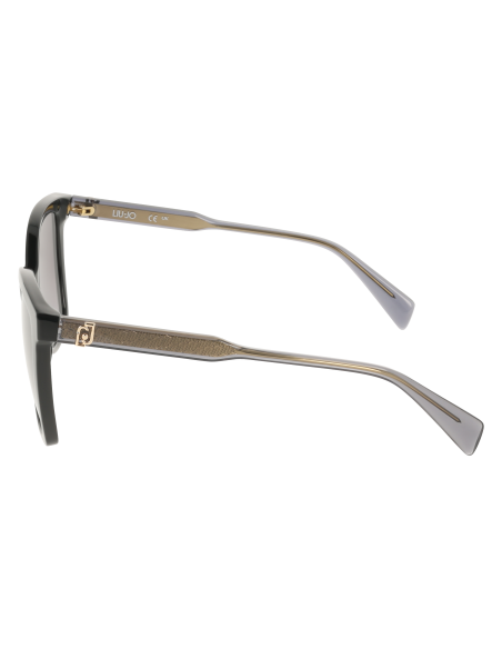 LIU JO - LJ822S - 1 - 55