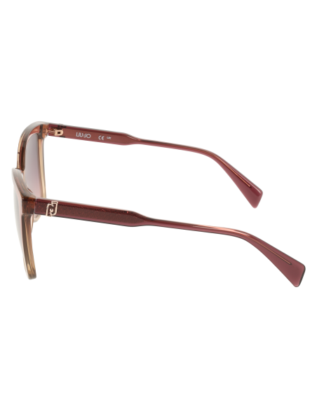 LIU JO - LJ822S - 607 - 55