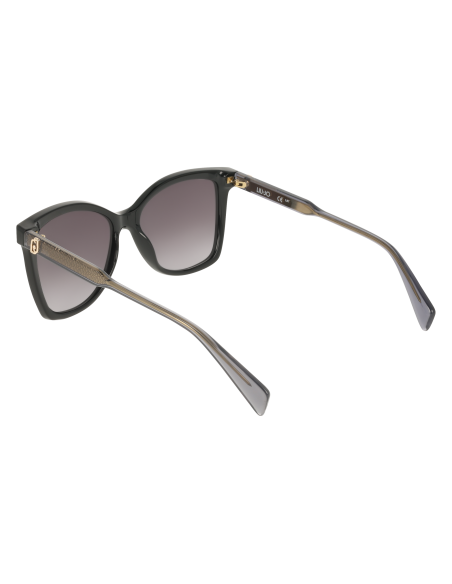 LIU JO - LJ822S - 1 - 55